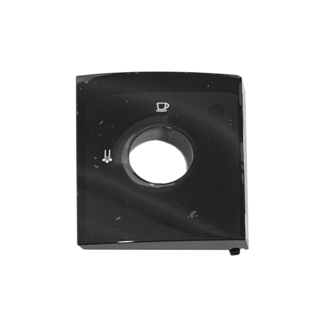 JURA Abdeckung Dampf Impressa C