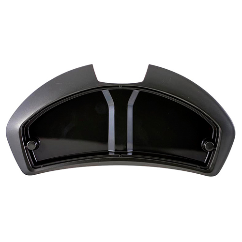 Saeco Tropfschale V2 Carbona Talea