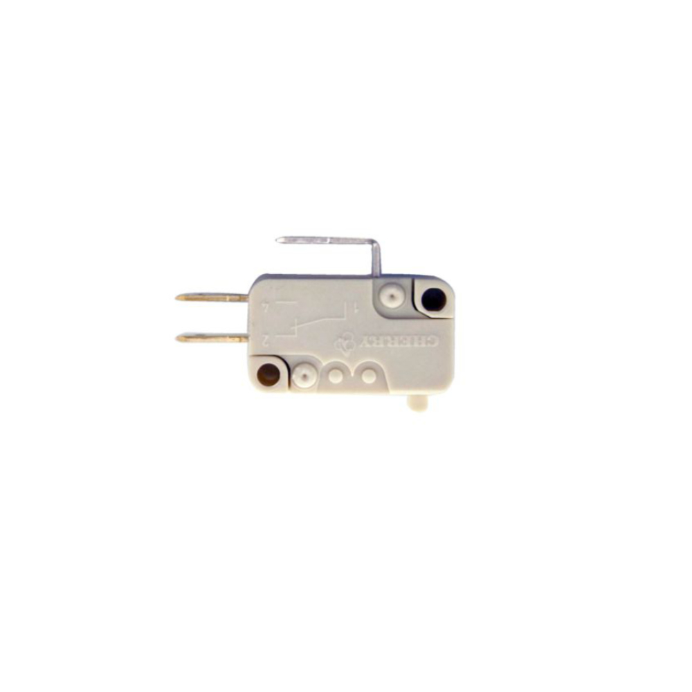 JURA Mikroschalter 125-250V AC Impressa / GIGA / ENA