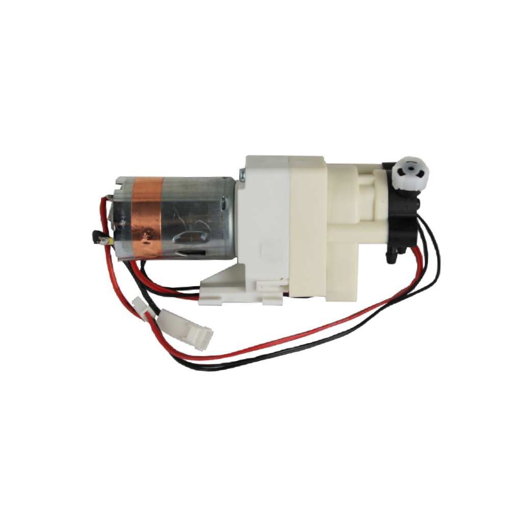 Melitta Keramikventil 12-24 V