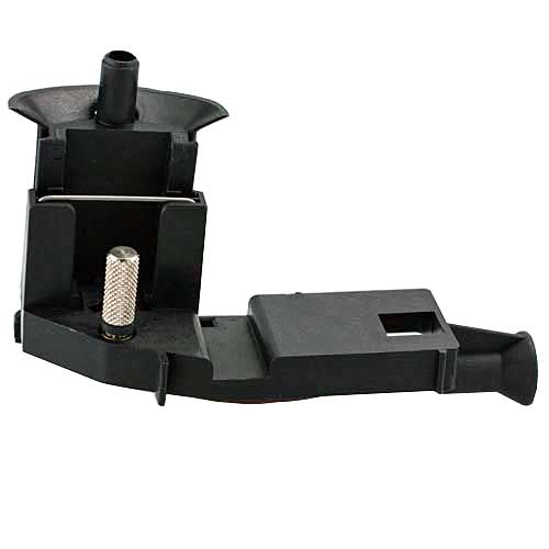 Saeco Kaffeeauslauf Royal Office