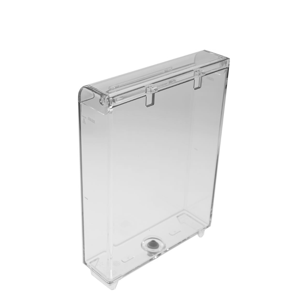 Delonghi Nespresso Lattissima EN550 EN560