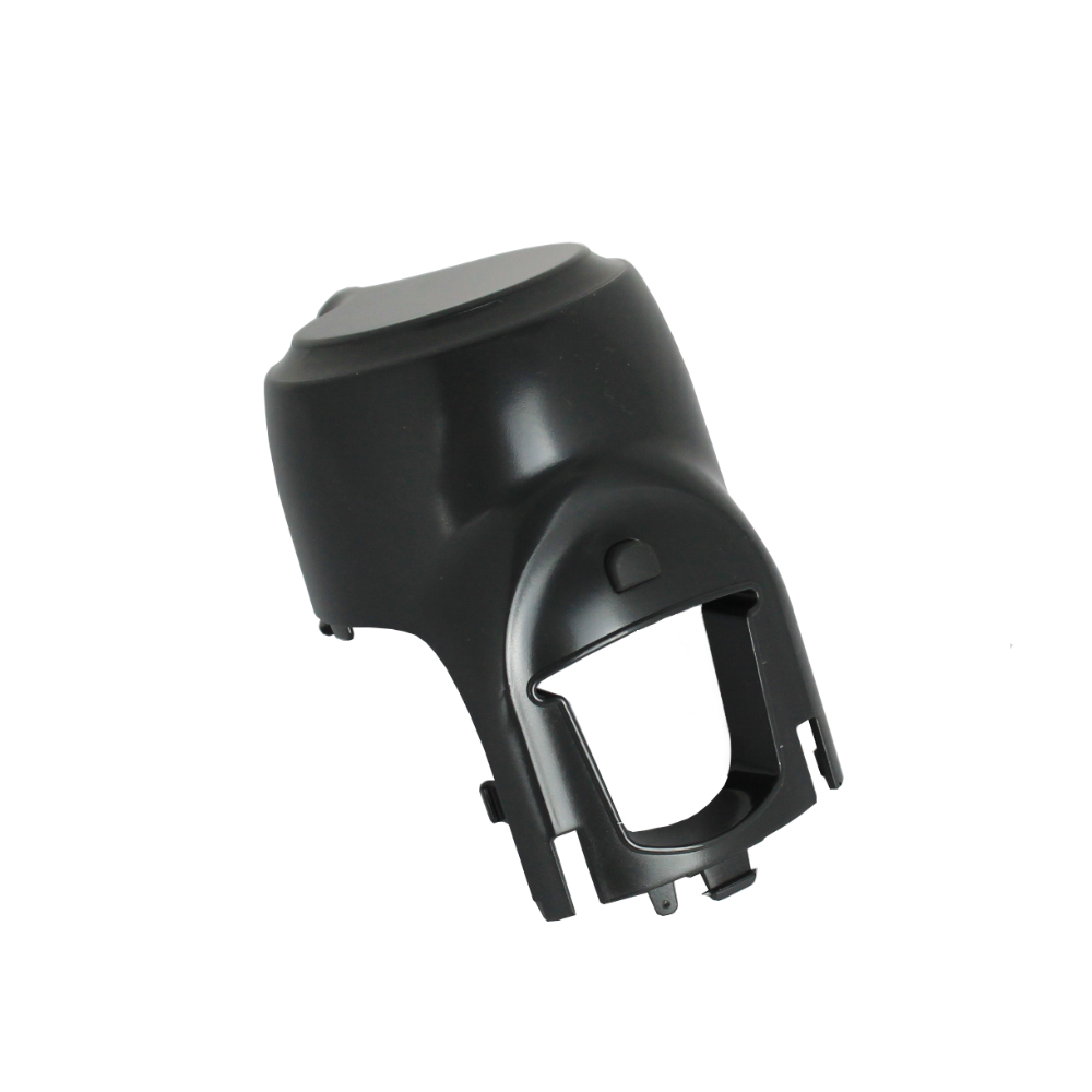 DeLonghi Kaffeeauslauf Nespresso Lattissima Touch EN 560.B