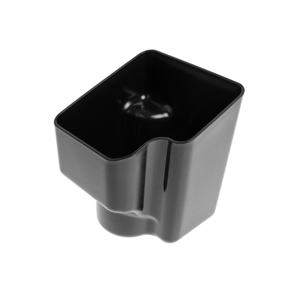 Bosch Kaffeesatzbehälter VeroCup