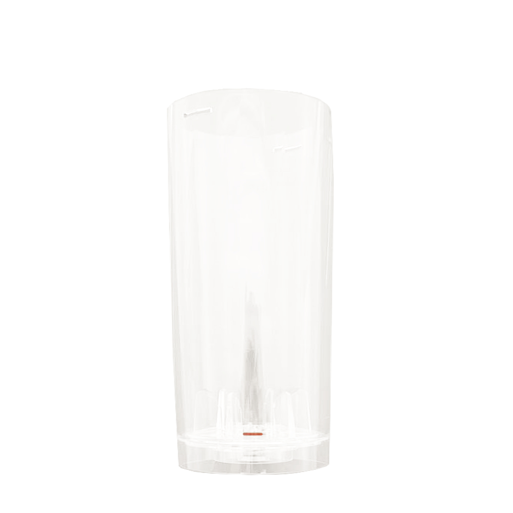 JURA Wassertank kpl. ONO