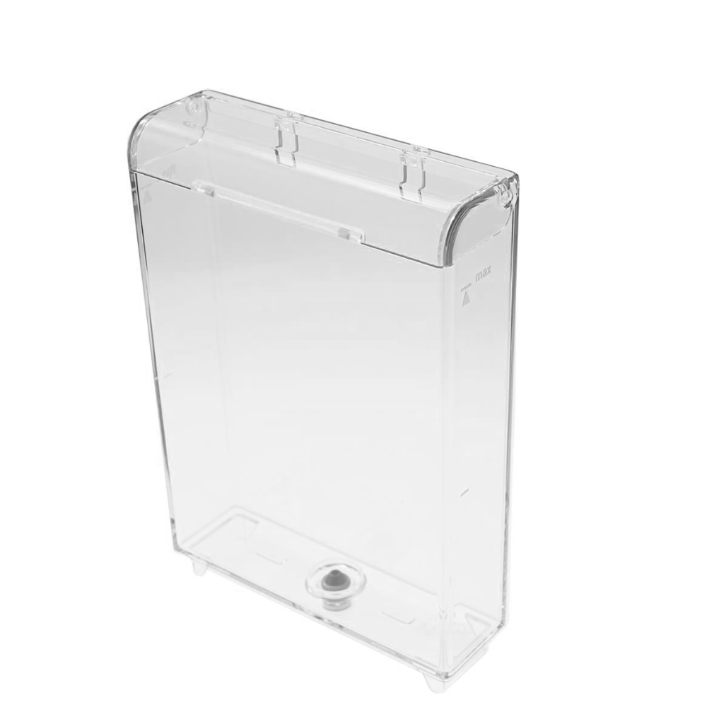 Delonghi Nespresso Lattissima EN550 EN560