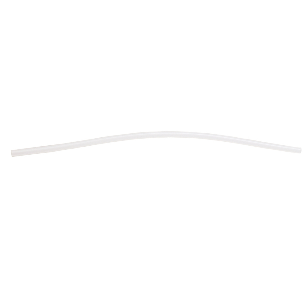 Jura Schlauch Silikon 5 x 2 x 250mm Giga 10