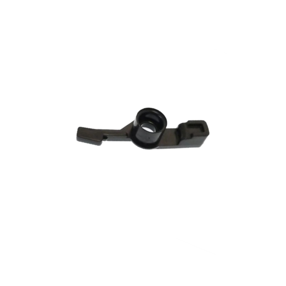 DeLonghi Hebel Mikroschalter Wassertank