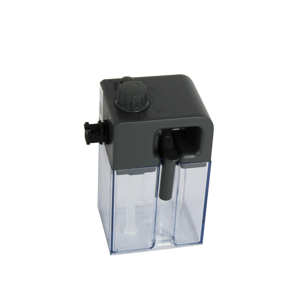 DeLonghi Milchkaraffe EN 560.B Nepsresso