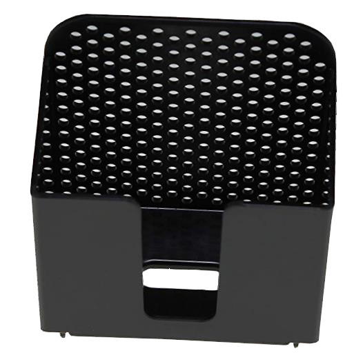 Nespresso Kapselbehälter EN80