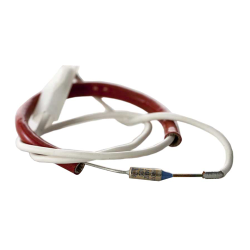 Saeco Kabel mit Schmelzsicherung Magic / Royal