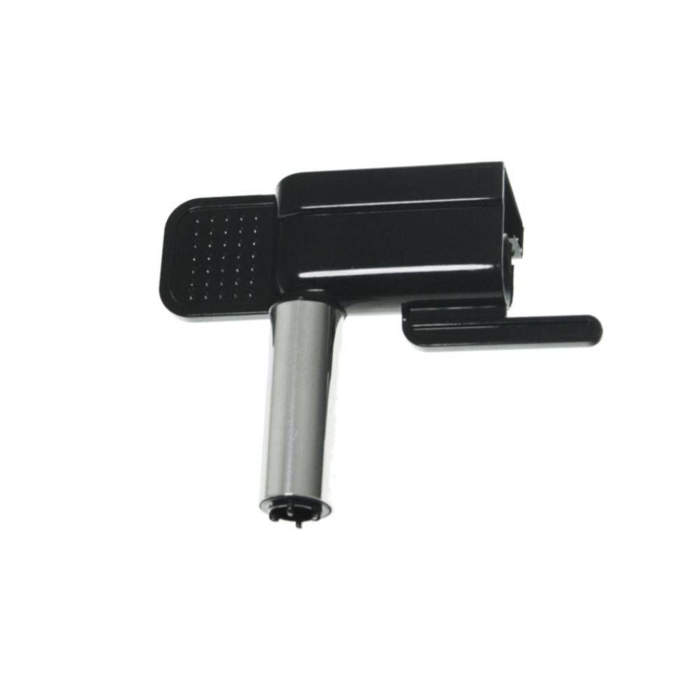 DeLonghi Heisswasserauslauf (Pipette) ESAM