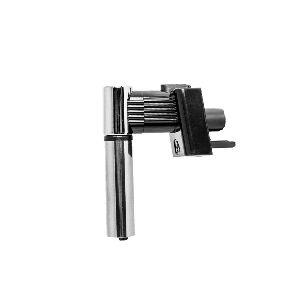 DeLonghi Milchpipette ECAM 656.55.MS