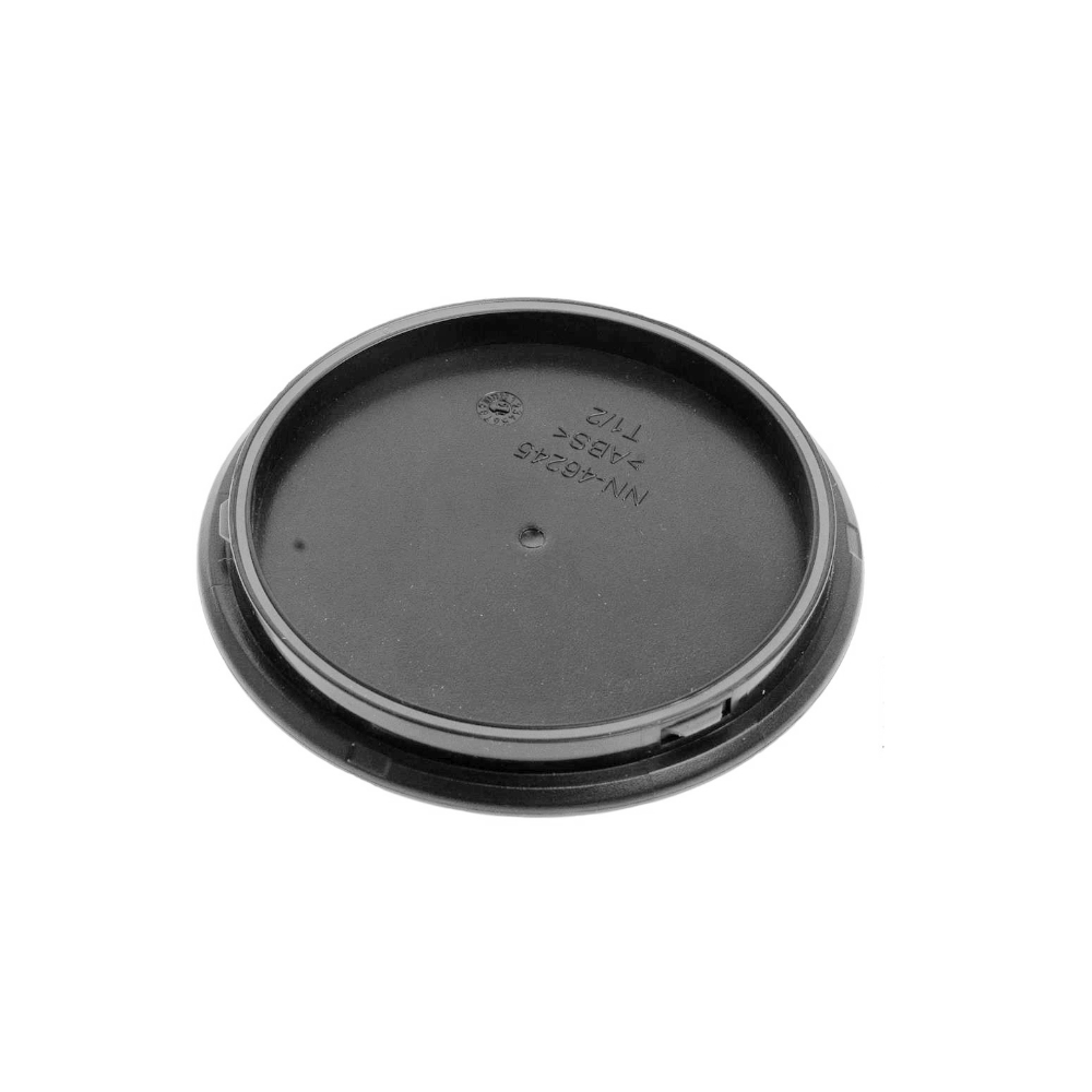 DeLonghi Wassertankdeckel Nespresso rund FL95325