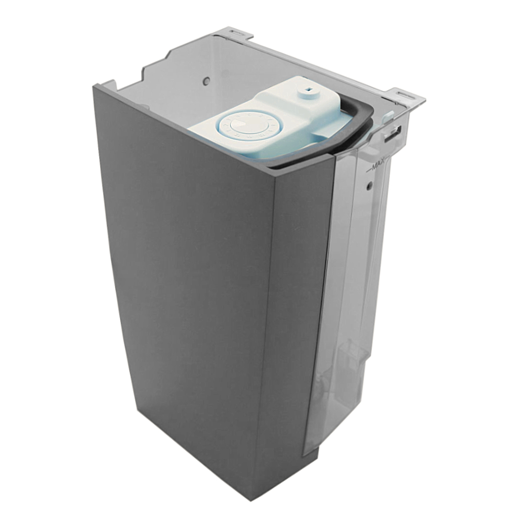 JURA Wassertank kpl. BLUE Impressa XJ