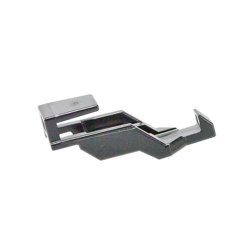 Nivona Halter Temperaturfühler NICR 6xx / 7xx / 8xx