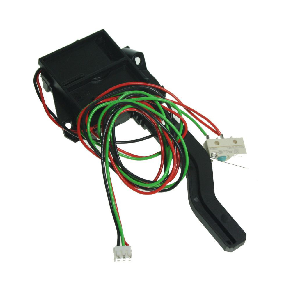 Siemens Schaltelement für Pulvermengenerkennung EQ7 EQ8