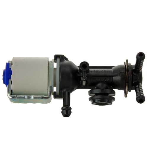 Saeco Funktionsventil Royal Gran Crema