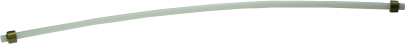 AEG Druckschlauch 190mm CS5200