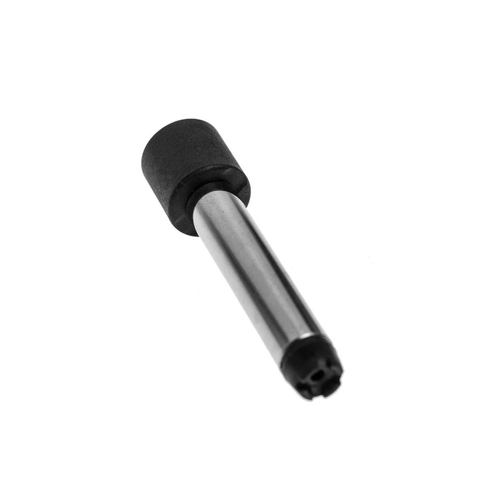 DeLonghi Nespresso Cappucciondüse