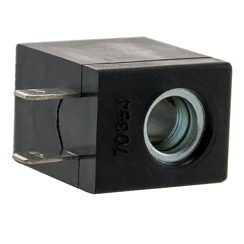 Schaerer Magnetspule 24V DC 11W