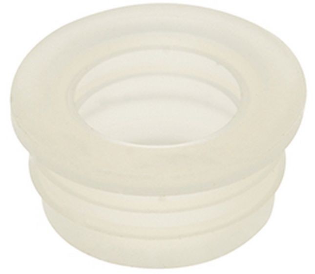 DeLonghi Dichtung Wassertank ECAM / ESAM