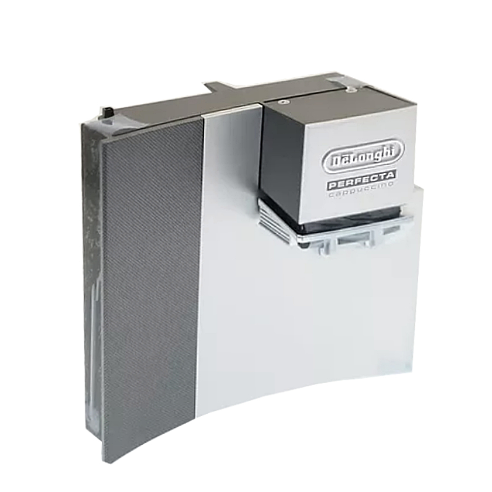 DeLonghi Tür Titan ESAM 5500.T
