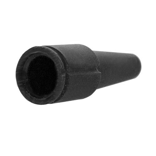 DeLonghi Dampfdüse für die Pipette ECAM / ETAM