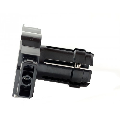 Schaerer WMF Friktionskolben Set