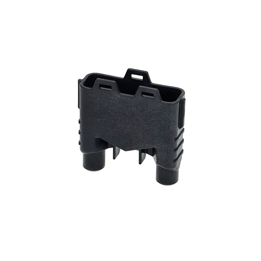 DeLonghi Auslaufverteiler ECAM