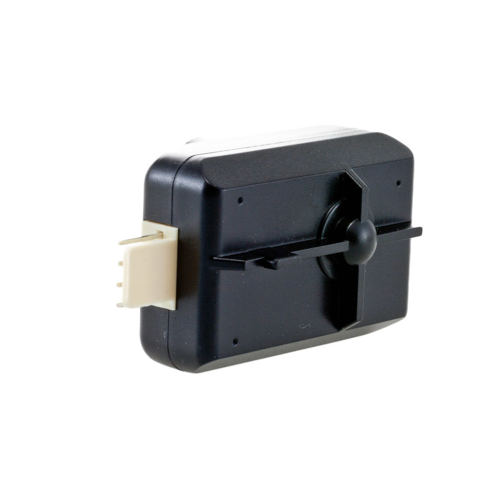 Krups Encoder V2 RoHS Orchestro