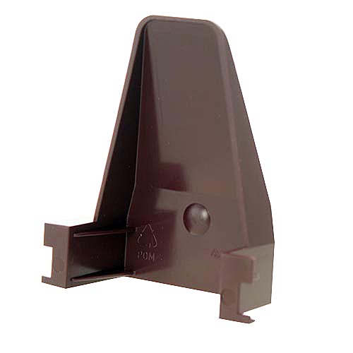 WMF Reibkolbenschutz