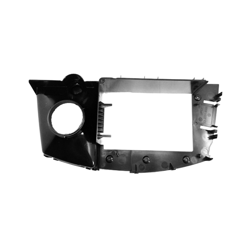 WMF Dach kpl mit Magneten 1000 (pro) S