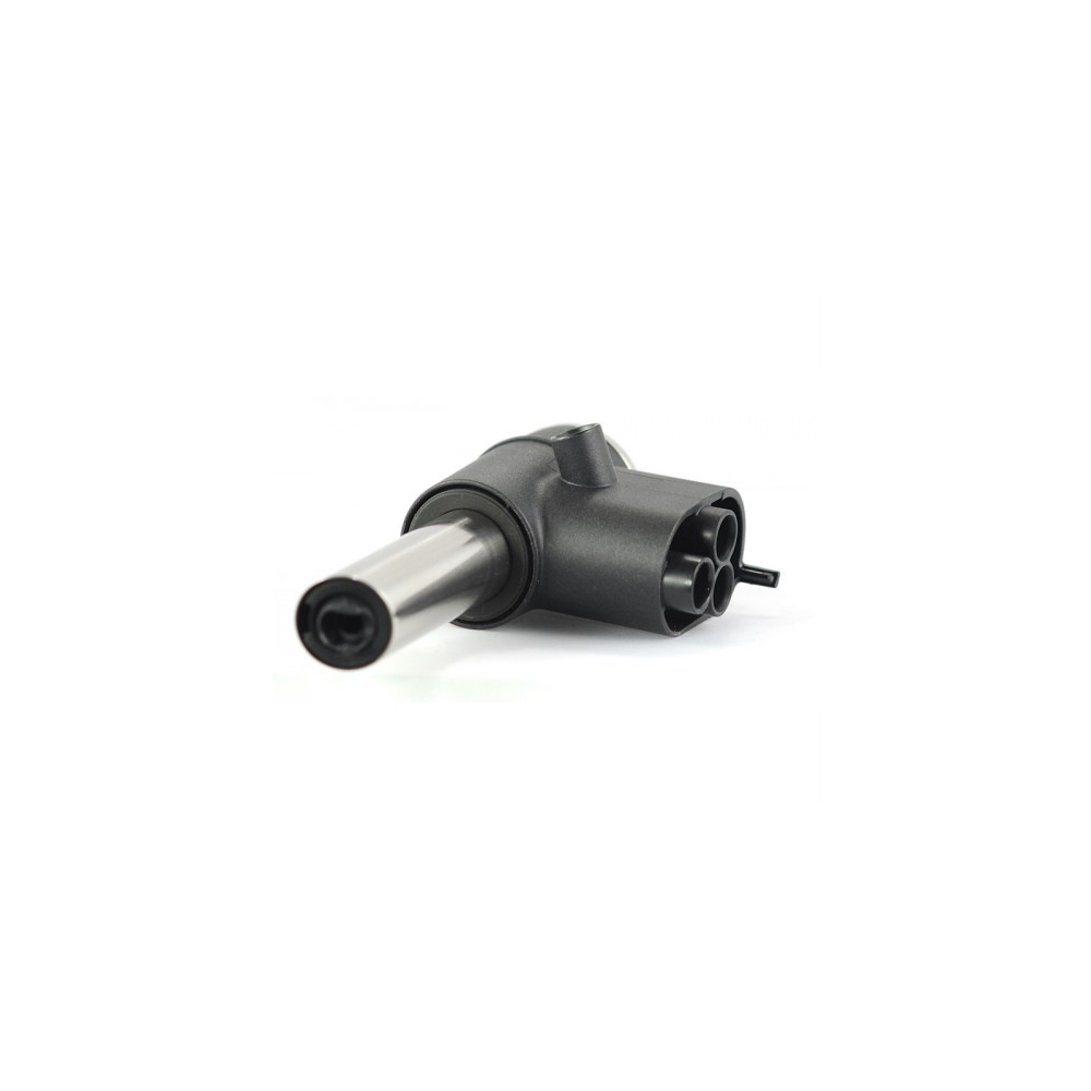 Bosch Milchschaumdüse KI02 Vero