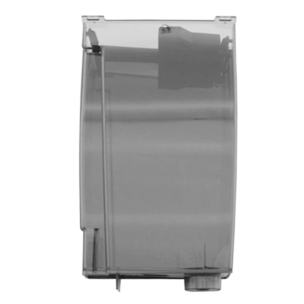 Jura Wassertank kpl. Giga 6
