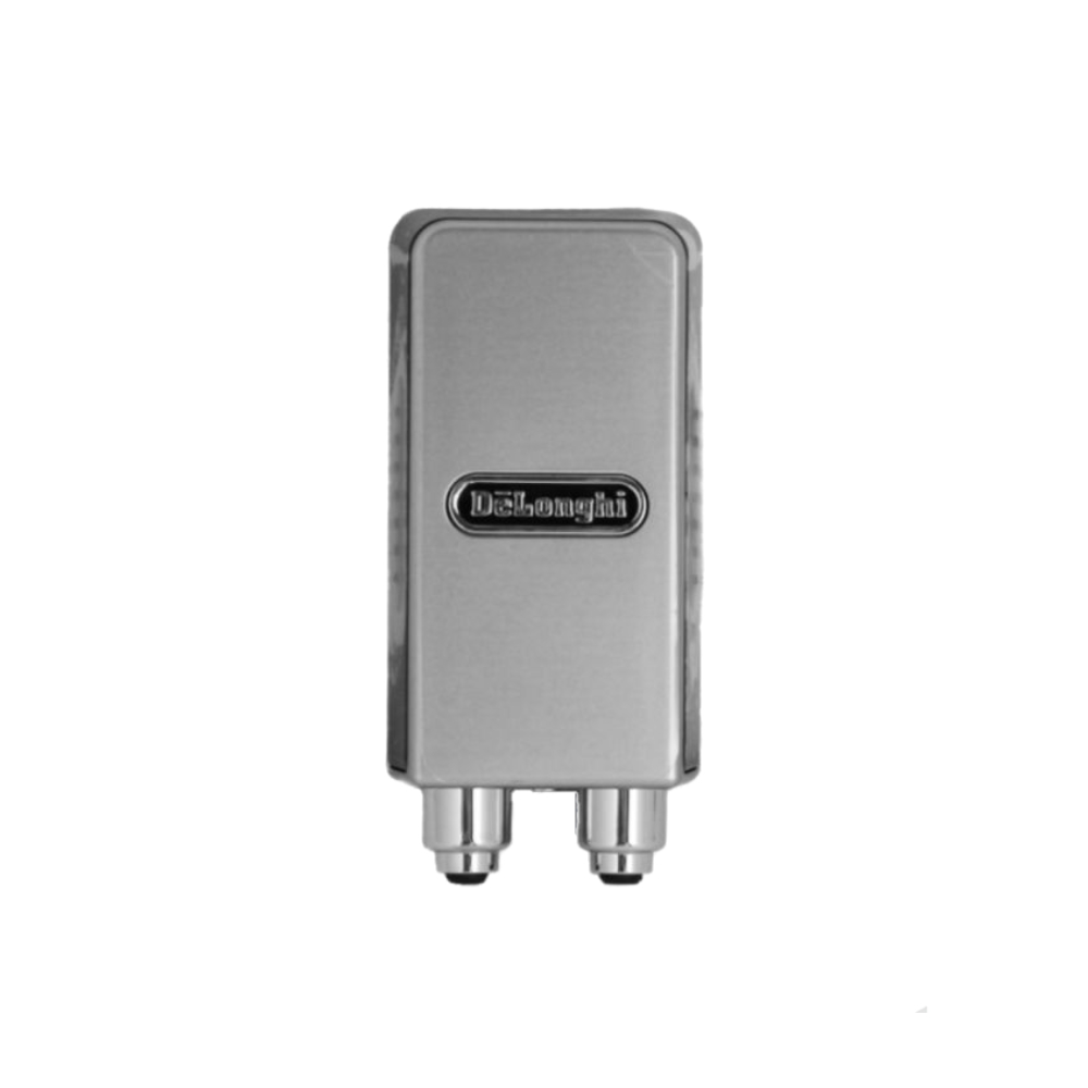 DeLonghi Kaffeeauslauf  ECAM 44.620.S / ECAM 45.326.S