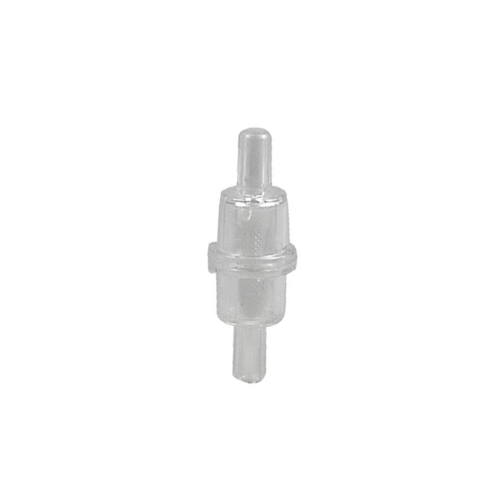 DeLonghi Schmutzfilter EAM / ECAM / ESAM / ETAM