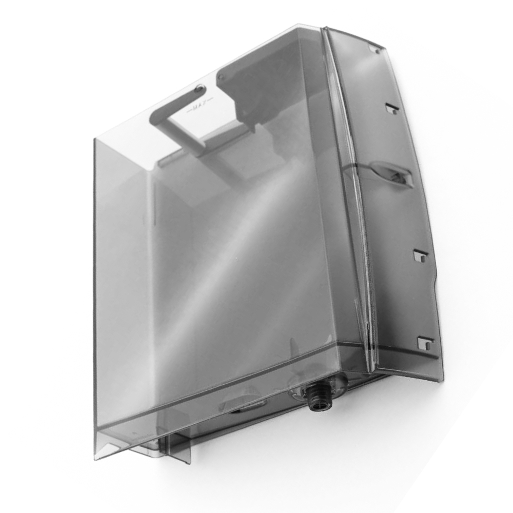 Jura Wassertank SMART WE kpl.