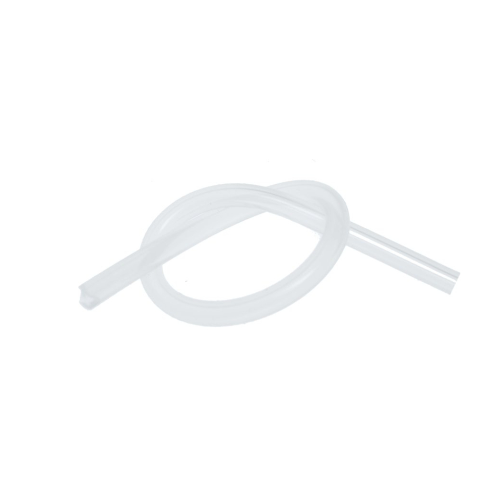 Nivona Cappuccinatore Schlauch 36cm