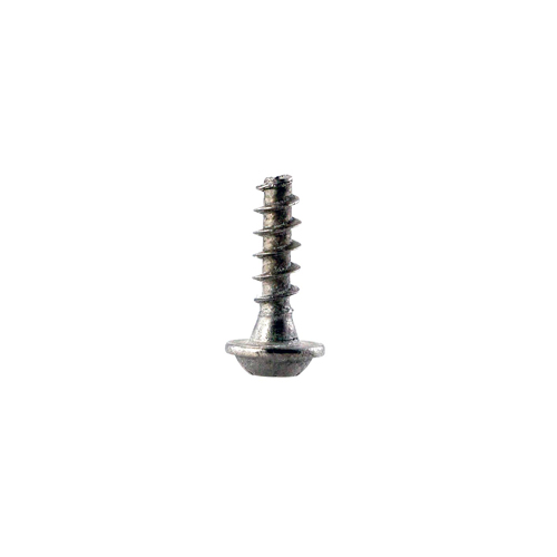 Saeco Torxschraube 3,5x12 Syntia / Minuto u.a.