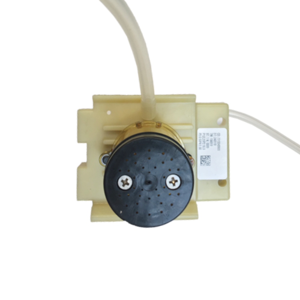 DeLonghi Brühkolben