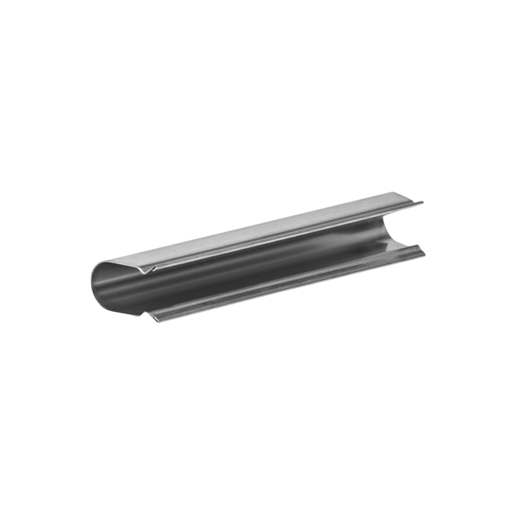 Bosch Metall Abdeckung Milchschäumer für VeroCup