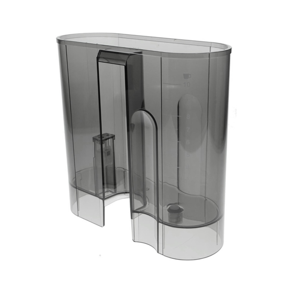 Bosch Styline Ersatz-Wassertank 10 Tassen Markierung