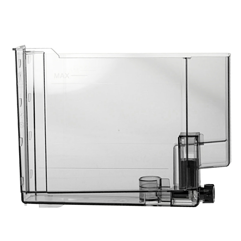 DeLonghi Wassertank ESAM 6900 / 6850