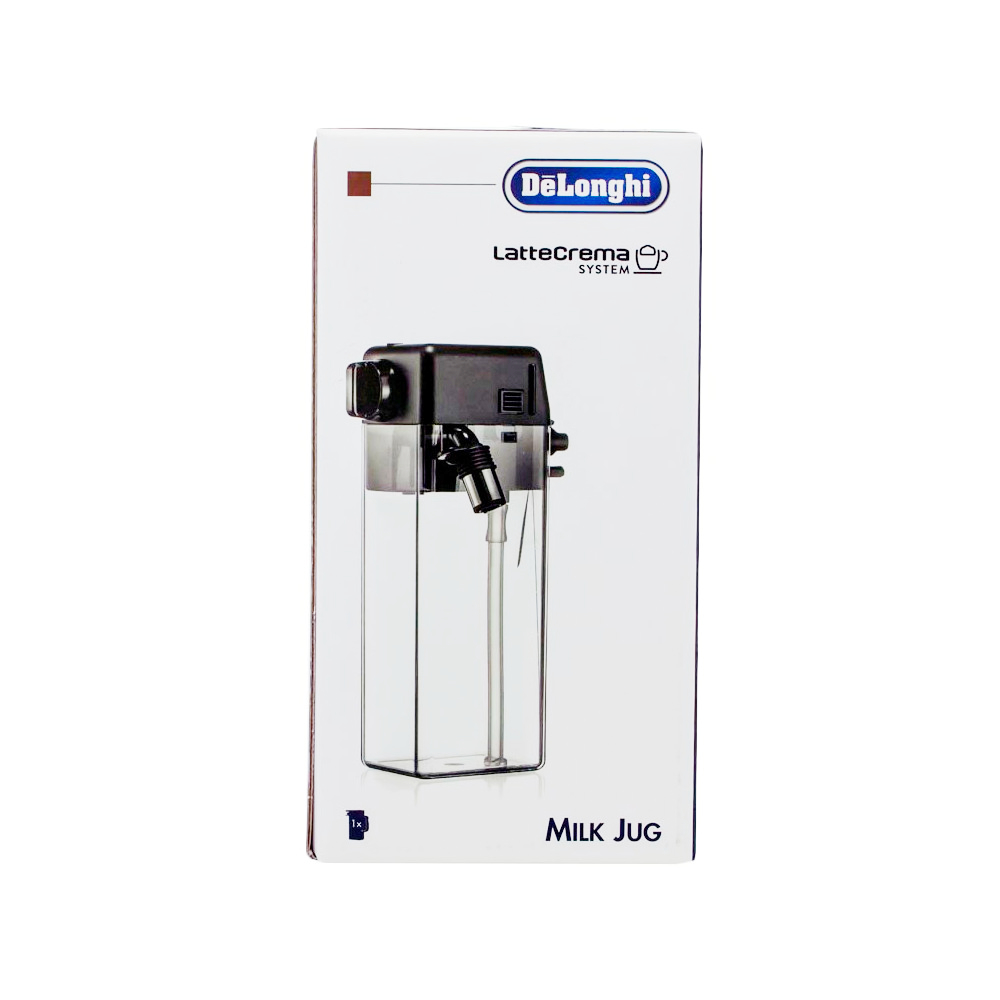DeLonghi ETAM Milchbehälter ETAM 5513294561