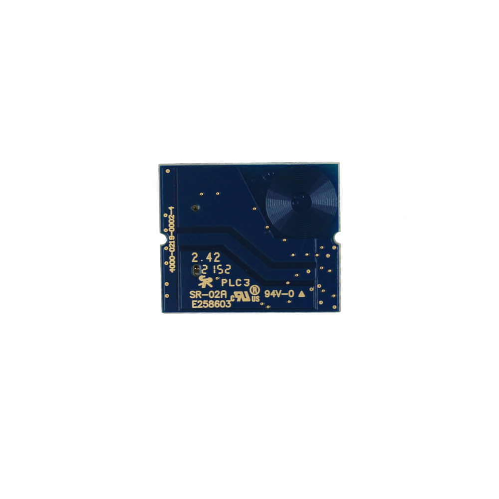 Schaerer Kapazitiver Sensor Wassertank Club