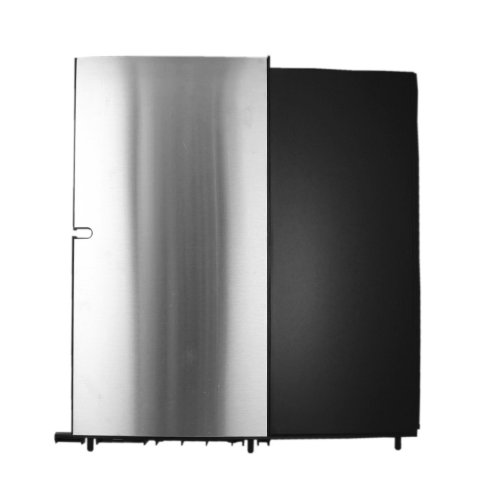 WMF Seitenwand rechts WMF 1000