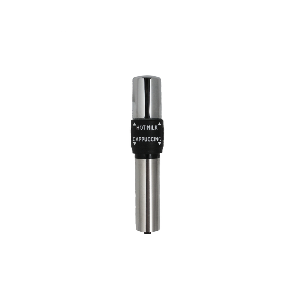 DeLonghi Milchschaumdüse ETAM 29.620.SB