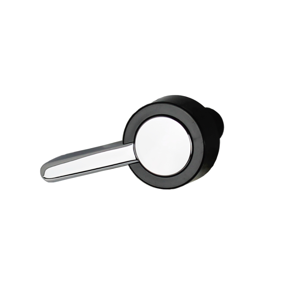 Jura Regulierachse kpl. für Cappuccinatore