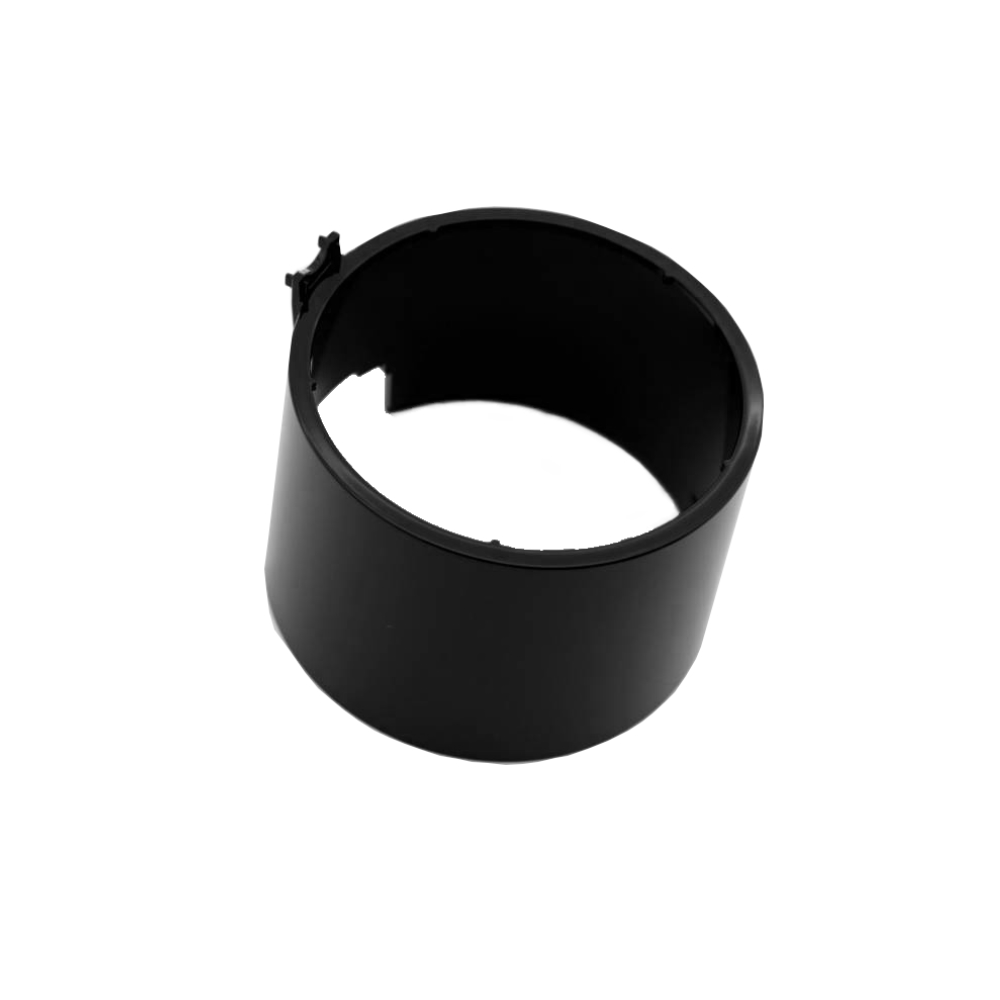 Jura Blende Wassertank kpl. ONO